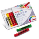 PENTEL PASTELE OLEJNE 12 KOLORÓW