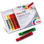 PENTEL PASTELE OLEJNE 12 KOLORÓW PENTEL PASTELE OLEJNE 12 KOLORÓW