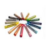 PENTEL PASTELE OLEJNE 12 KOLORÓW PENTEL PASTELE OLEJNE 12 KOLORÓW