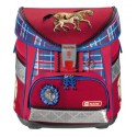 Hama Tornister szkolny Konik Horse 2w1