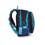 Topgal Plecak piórnik 2w1 MIRA 22020 Topgal Plecak piórnik 2w1 MIRA 22020