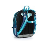 Topgal Plecak piórnik 2w1 MIRA 22020 Topgal Plecak piórnik 2w1 MIRA 22020