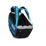Topgal Plecak piórnik 2w1 MIRA 22020 Topgal Plecak piórnik 2w1 MIRA 22020
