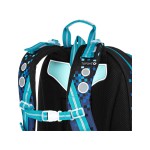 Topgal Plecak piórnik 2w1 MIRA 22020 Topgal Plecak piórnik 2w1 MIRA 22020
