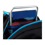 Topgal Plecak piórnik 2w1 MIRA 22020 Topgal Plecak piórnik 2w1 MIRA 22020