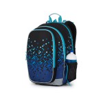 Topgal Plecak piórnik 2w1 MIRA 22020 Topgal Plecak piórnik 2w1 MIRA 22020