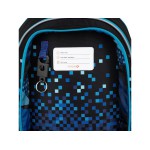 Topgal Plecak piórnik 2w1 MIRA 22020 Topgal Plecak piórnik 2w1 MIRA 22020
