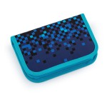 Topgal Plecak piórnik 2w1 MIRA 22020 Topgal Plecak piórnik 2w1 MIRA 22020
