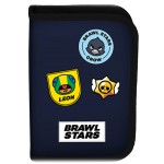 Paso Plecak szkolny 4w1 Brawl Stars