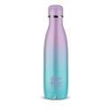 Coolpack Bidon Termos Ombre Gradient Blueberry