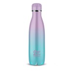 Coolpack Bidon Termos Ombre Gradient Blueberry Coolpack Bidon Termos Ombre Gradient Blueberry