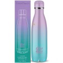 Coolpack Bidon Termos Ombre Gradient Blueberry