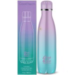Coolpack Bidon Termos Ombre Gradient Blueberry Coolpack Bidon Termos Ombre Gradient Blueberry