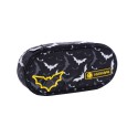 Astra PLecak szkolny 3w1 NIGHT BATS klasa 1-3