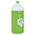 TOPGAL Bidon (butelka) TOP 151 E - Green