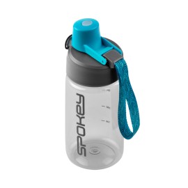 EASY BUTELKA NA WODĘ 0.52 HYDRO BOTTLE 2