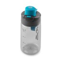 EASY BUTELKA NA WODĘ 0.52 HYDRO BOTTLE 2