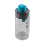 EASY BUTELKA NA WODĘ 0.52 HYDRO BOTTLE 2