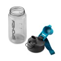 EASY BUTELKA NA WODĘ 0.52 HYDRO BOTTLE 2
