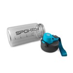 EASY BUTELKA NA WODĘ 0.52 HYDRO BOTTLE 2