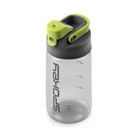 EASY BUTELKA NA WODĘ 0.52 HYDRO BOTTLE 4