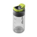 EASY BUTELKA NA WODĘ 0.52 HYDRO BOTTLE 4