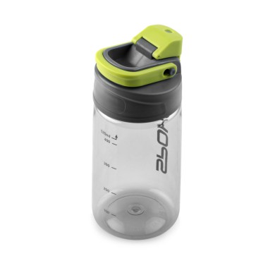 EASY BUTELKA NA WODĘ 0.52 HYDRO BOTTLE 4