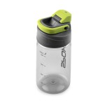 EASY BUTELKA NA WODĘ 0.52 HYDRO BOTTLE 4