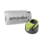 EASY BUTELKA NA WODĘ 0.52 HYDRO BOTTLE 4