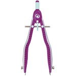 HERLITZ CYRKIEL SZKOLNY MY PEN 3 KOLORY