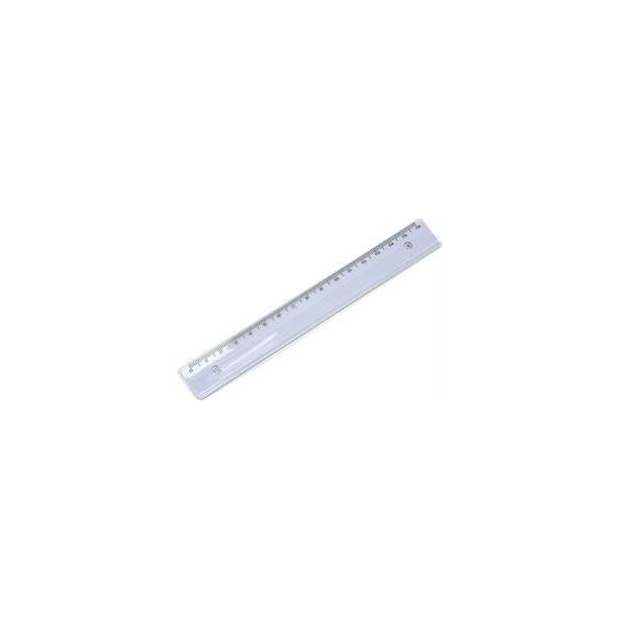 LINIJKA 16CM
