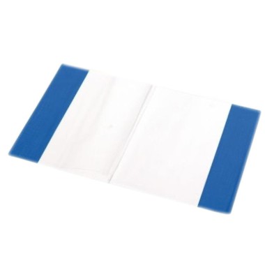 PANTA PLAST OKŁADKA OKŁADKI NA ZESZYT A5 8SZT + NAKLEJKI NA ZESZYT