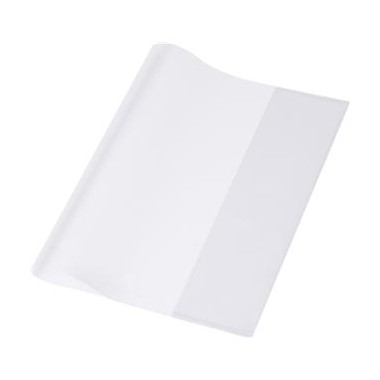 FOLPRIM OKŁADAK NA KSIĄŻKĘ ĆWICZENIA DO KLASY 1 SZKOLNI PRZYJACIELE  REGULOWANA 27.9X 43