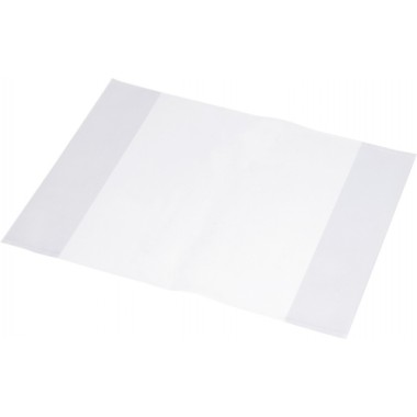 Panta Plast okładka na zeszyt A5- 10SZT