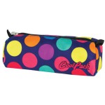 PIÓRNIK TUBA COOL PACK PATIO W KÓŁKA CP49412
