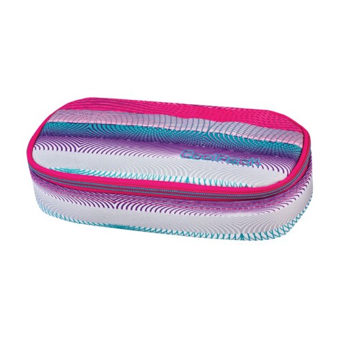 PIÓRNIK PATIO COOLPACK CAMPUS 399