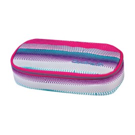 PIÓRNIK PATIO COOLPACK CAMPUS 399