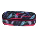 PIÓRNIK PATIO COOLPACK CAMPUS PLUMES CP70935