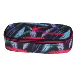 PIÓRNIK PATIO COOLPACK CAMPUS PLUMES CP70935