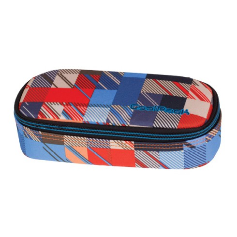 PIÓRNIK PATIO COOLPACK CAMPUS MOTION CHECK CP69021 PIÓRNIK PATIO COOLPACK CAMPUS MOTION CHECK CP69021