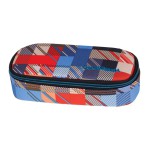 PIÓRNIK PATIO COOLPACK CAMPUS MOTION CHECK CP69021 PIÓRNIK PATIO COOLPACK CAMPUS MOTION CHECK CP69021