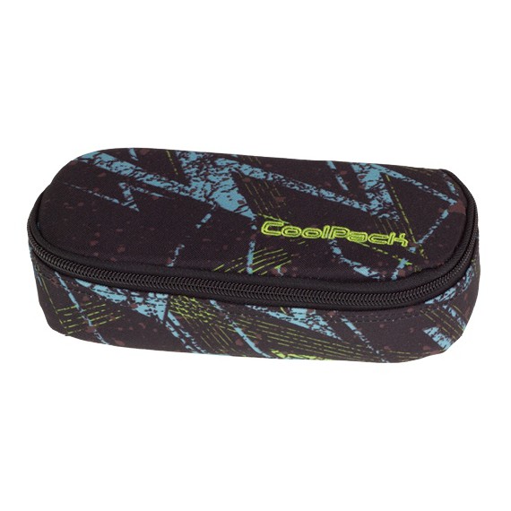 PIÓRNIK PATIO COOLPACK CAMPUS LIGHTNING CP73707