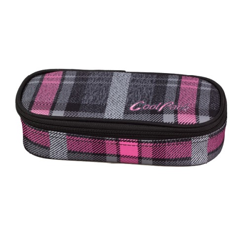 PIÓRNIK PATIO COOLPACK CAMPUS SCOTISH DAWN CP78467 PIÓRNIK PATIO COOLPACK CAMPUS SCOTISH DAWN CP78467