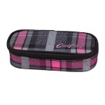 PIÓRNIK PATIO COOLPACK CAMPUS SCOTISH DAWN CP78467 PIÓRNIK PATIO COOLPACK CAMPUS SCOTISH DAWN CP78467