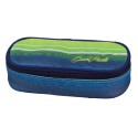 PIÓRNIK PATIO COOLPACK CAMPUS MULTI STRIPES CP77422