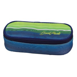 PIÓRNIK PATIO COOLPACK CAMPUS MULTI STRIPES CP77422