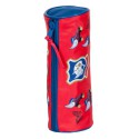 PASO Piórnik tuba Soy Luna DLD-003