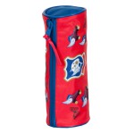 PASO Piórnik tuba Soy Luna DLD-003
