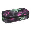 COOLPACK PIÓRNIK TUBA POLYNESIAN FOREST CP86684