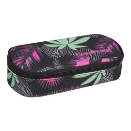 COOLPACK PIÓRNIK TUBA POLYNESIAN FOREST CP86684